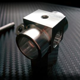 lionbit465 20160314
