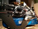 lionbit465 20160314