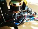 lionbit465 20160314