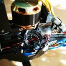 lionbit465 20160314