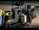 lionbit465 20160314