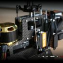lionbit465 20160314