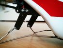 lionbit465 20160314