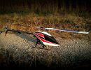 lionbit465 20160314