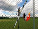lionbit465 20160314