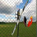 lionbit465 20160314