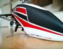 lionbit465 20160314