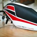 lionbit465 20160314
