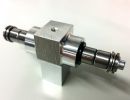 lionbit465 20160314