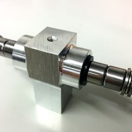 lionbit465 20160314