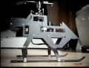 lionbit465 20160314