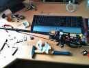 lionbit465 20160314