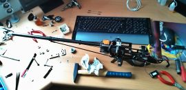 lionbit465 20160314