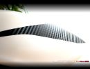 lionbit465 20160314