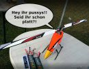 lionbit465 20160314