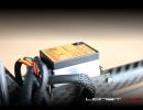 lionbit465 20160314