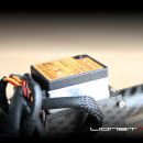 lionbit465 20160314