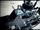 lionbit465 20160314