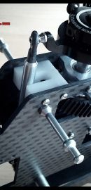 lionbit465 20160314