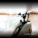 lionbit465 20160314