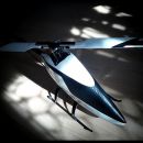 lionbit465 20160314