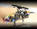 lionbit465 20160314