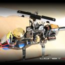 lionbit465 20160314