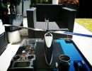 lionbit465 20160314