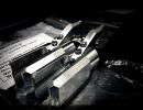 lionbit465 20160314