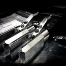 lionbit465 20160314