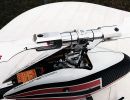 lionbit465 20160314