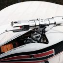 lionbit465 20160314