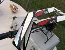 lionbit465 20160314