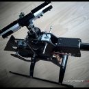 lionbit465 20160314