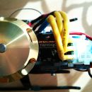 lionbit465 20160314