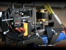 lionbit465 20160314