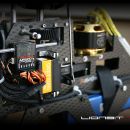 lionbit465 20160314