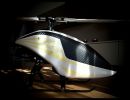 lionbit465 20160314