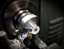 lionbit465 20160314