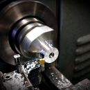 lionbit465 20160314