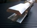 lionbit465 20160314