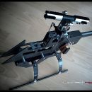 lionbit465 20160314