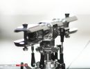 lionbit700 1 20160314