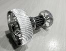 lionbit700 10 20160314