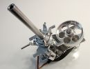 lionbit700 12 20160314