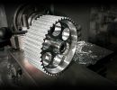 lionbit700 12 20160314