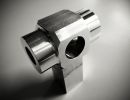 lionbit700 14 20160314