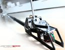 lionbit700 20 20160314