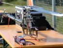 lionbit700 20160315