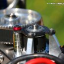 lionbit700 20160505